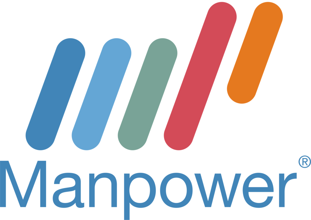 ManpowerGroup Services