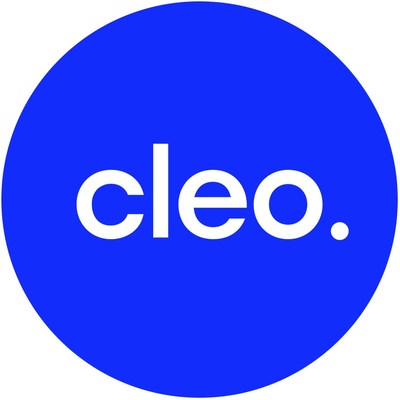Cash Advance App Cleo
