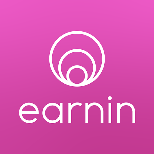 Money Lending App Earnin