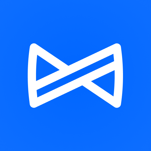 Albert - Cash Advance Mobile App