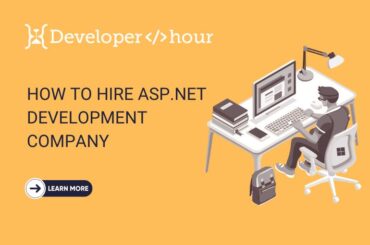 Asp.Net Development Companies