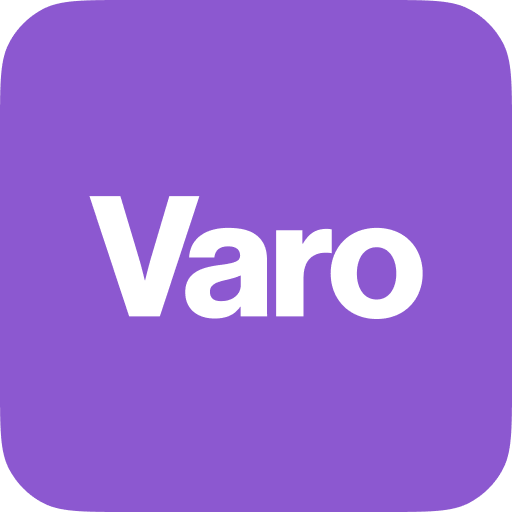 Varo - Cash Advance App