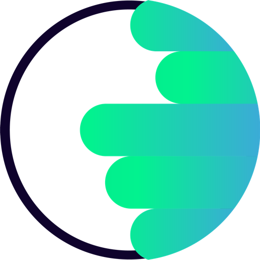 Vola - Cash Advance Mobile App