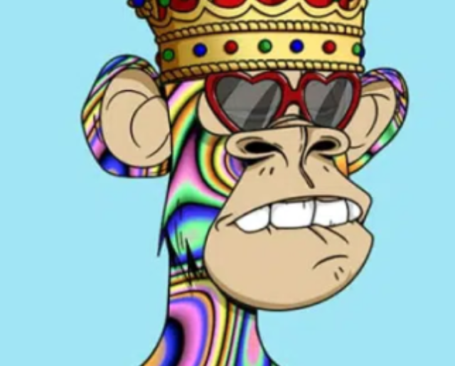 Most Expensive Bored Ape Yacht Club - NFT Monkeys Ever Sold