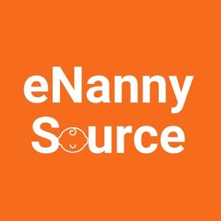 Nanny finder app - enanny