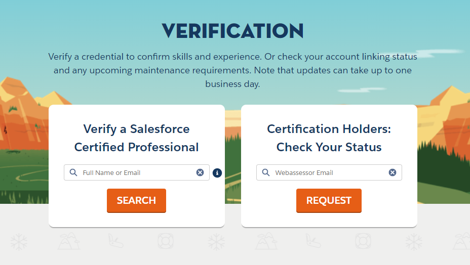 How to Get Salesforce Certification