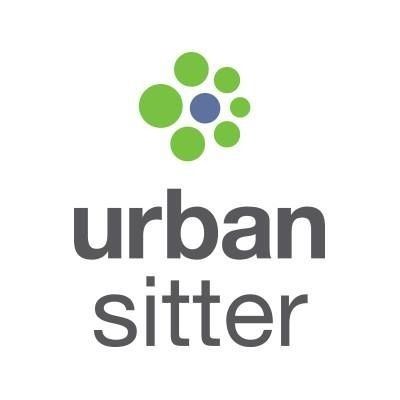 Urban Source - popular babysitting app