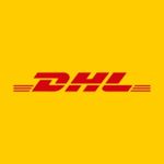 DHL Logistics Mobile App 