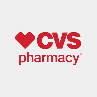 cvs pharmacy