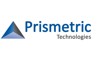 Prismetric Technologies