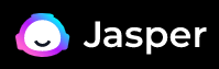 Jasper Chat by Jasper