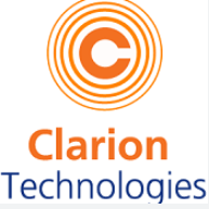 Clarion Technologies