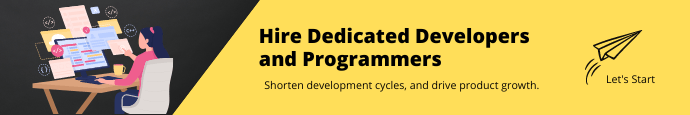 Best Python Development Companies