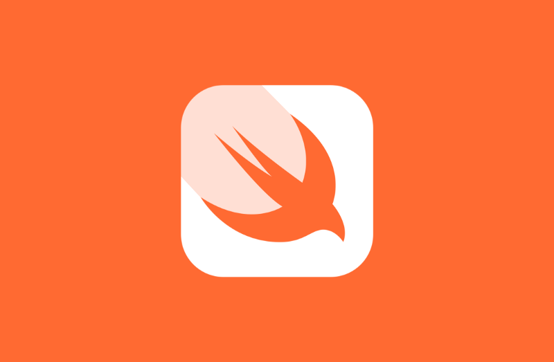 Hire Swift Developers