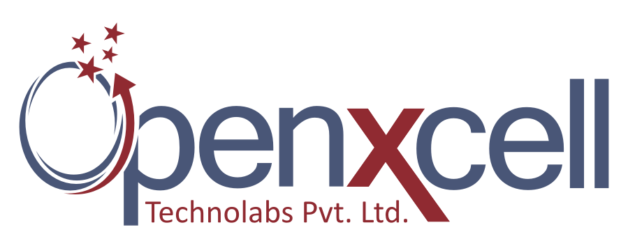 OpenXcell