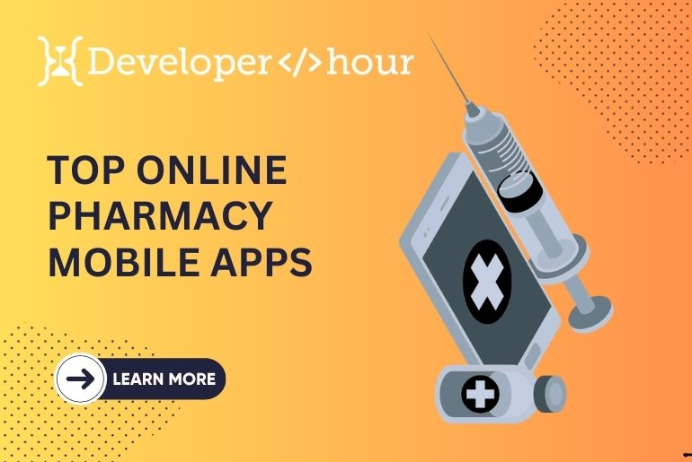Best Online Pharmacy Apps