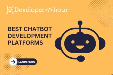 Best Chatbot Platforms