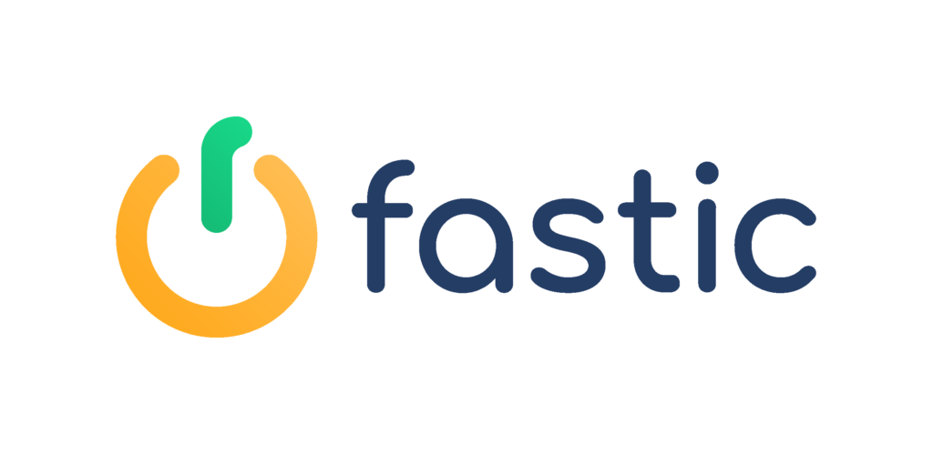 Fastic - Intermittent Fasting Apps