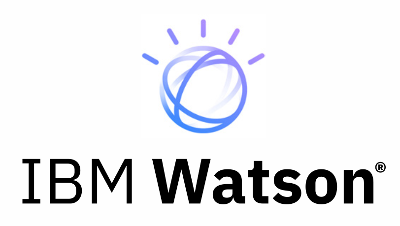 IBM Watson Assistant by IBM