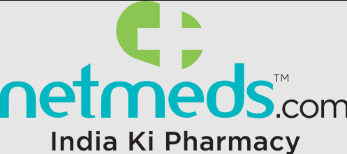 Netmeds