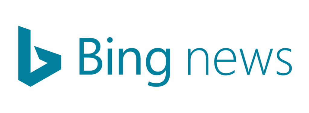 Bing News