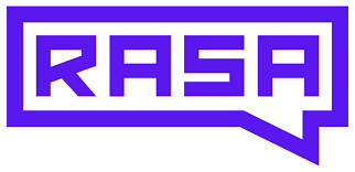 Rasa Platform by Rasa