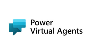 Power Virtual Agents by Microsoft