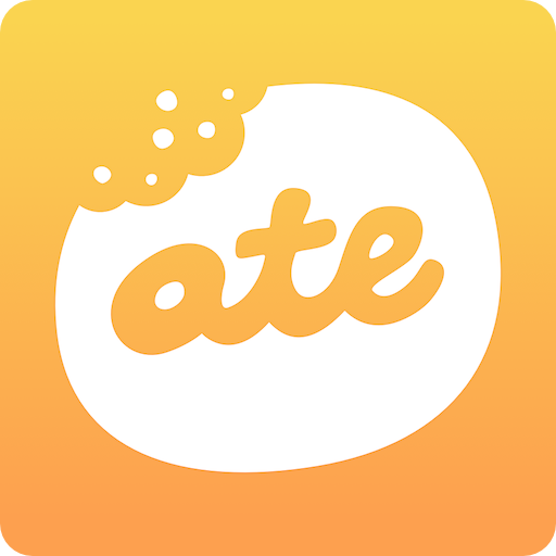 Ate Food Diary - Online Fasting App