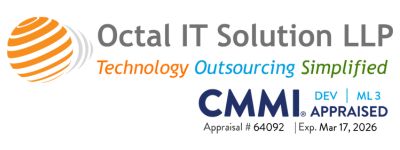 Octal IT Solution