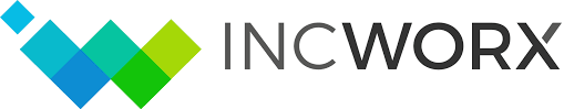 Incworx Consulting