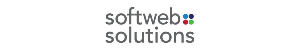 Softweb Solutions