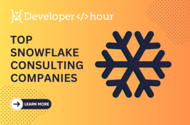 Best Snowflake Consulting Companies