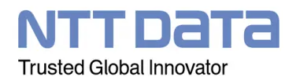 NTT Data Business Solutions