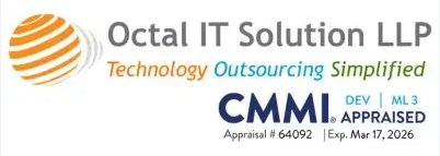 Octal IT Solution