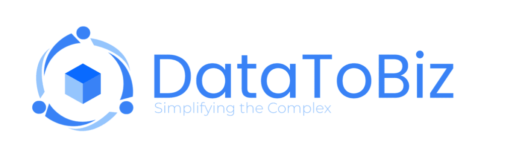 Datatobiz