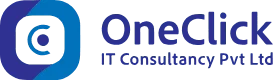 One Click IT Solution
