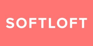 SoftLoft - Top Adobe Developers