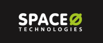 SpaceOTechnologies