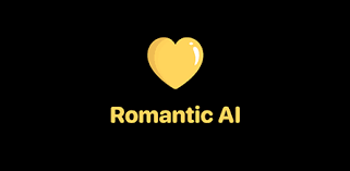 Best AI Girlfriend App