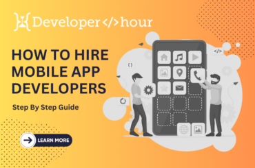 How to Hire App Developers