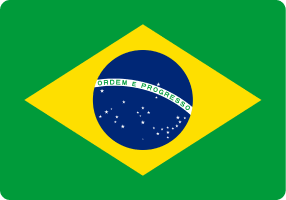 Brazil - Top places to hire remote development team