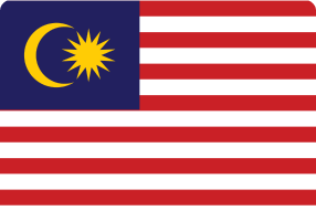 Malaysia - Best Countries to Hire Remote Software Developers