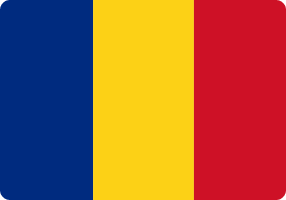 Romania - Top Countries to Hire Remote Software Developers
