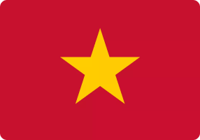 Vietnam - Top destination to hire remote developers