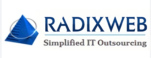 Radix web