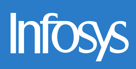 Infosys