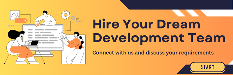 How to Build Dedicated Development Team