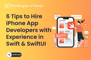 iPhone App Developers
