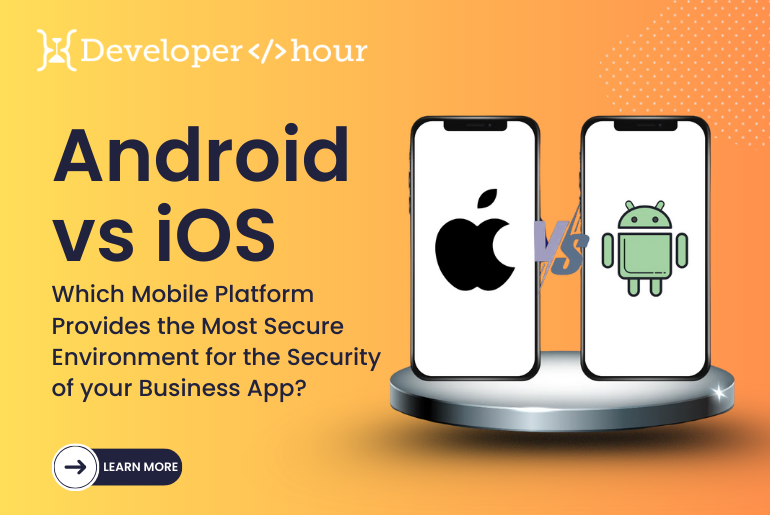 Android App Development