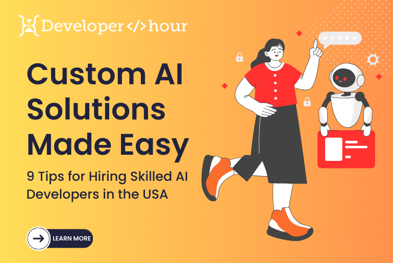 AI Developers
